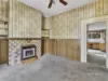 19 Lillie Street, Glebe, Tas 7000-Image