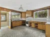 19 Lillie Street, Glebe, Tas 7000-Image