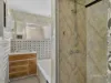 19 Lillie Street, Glebe, Tas 7000-Image