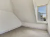 19 Lillie Street, Glebe, Tas 7000-Image