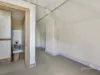 19 Lillie Street, Glebe, Tas 7000-Image