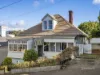 19 Lillie Street, Glebe, Tas 7000-Image