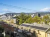19 Lillie Street, Glebe, Tas 7000-Image