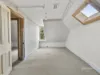 19 Lillie Street, Glebe, Tas 7000-Image