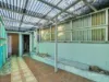 19 Lillie Street, Glebe, Tas 7000-Image
