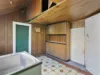 19 Lillie Street, Glebe, Tas 7000-Image