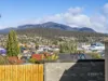 19 Lillie Street, Glebe, Tas 7000-Image