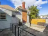 19 Lillie Street, Glebe, Tas 7000-Image