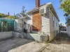 19 Lillie Street, Glebe, Tas 7000-Image