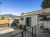 19 Lillie Street, Glebe, Tas 7000-Image