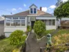 19 Lillie Street, Glebe, Tas 7000-Image