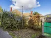 19 Lillie Street, Glebe, Tas 7000-Image