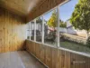 19 Lillie Street, Glebe, Tas 7000-Image