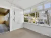 19 Lillie Street, Glebe, Tas 7000-Image