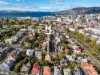 19 Lillie Street, Glebe, Tas 7000-Image