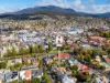 19 Lillie Street, Glebe, Tas 7000-Image