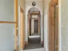 19 Lillie Street, Glebe, Tas 7000-Image