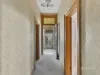19 Lillie Street, Glebe, Tas 7000-Image
