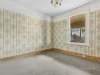 19 Lillie Street, Glebe, Tas 7000-Image