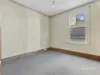 19 Lillie Street, Glebe, Tas 7000-Image