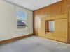 19 Lillie Street, Glebe, Tas 7000-Image