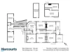 19 Lillie Street, Glebe, Tas 7000-Floorplan