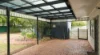 19 Lily Street, Goodwood, SA 5034-Image