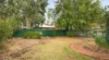 19 Lily Street, Goodwood, SA 5034-Image