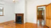 19 Lily Street, Goodwood, SA 5034-Image