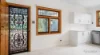 19 Lily Street, Goodwood, SA 5034-Image