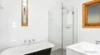 19 Lily Street, Goodwood, SA 5034-Image