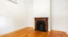 19 Lily Street, Goodwood, SA 5034-Image