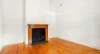 19 Lily Street, Goodwood, SA 5034-Image