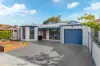 19 Lincolne Crescent, Roxburgh Park, Vic 3064
