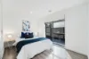 19 Lincolne Crescent, Roxburgh Park, Vic 3064-Image
