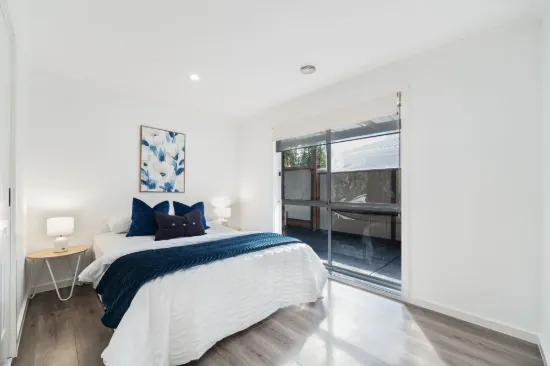 19 Lincolne Crescent, Roxburgh Park, Vic 3064-Image