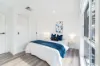 19 Lincolne Crescent, Roxburgh Park, Vic 3064-Image