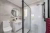 19 Lincolne Crescent, Roxburgh Park, Vic 3064-Image