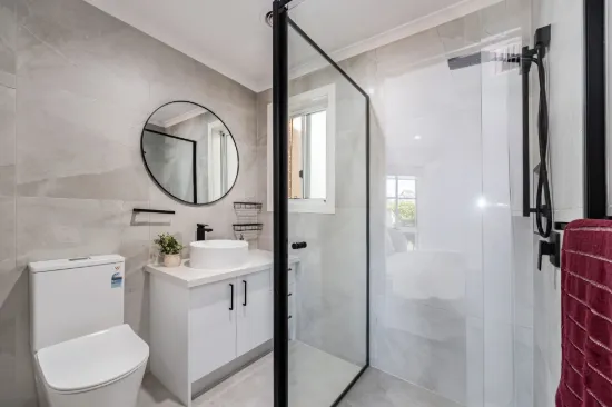 19 Lincolne Crescent, Roxburgh Park, Vic 3064-Image