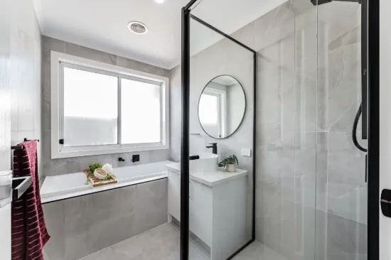 19 Lincolne Crescent, Roxburgh Park, Vic 3064-Image