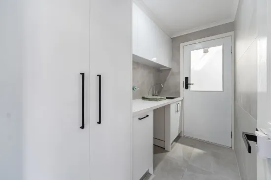 19 Lincolne Crescent, Roxburgh Park, Vic 3064-Image