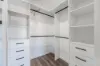 19 Lincolne Crescent, Roxburgh Park, Vic 3064-Image