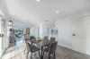 19 Lincolne Crescent, Roxburgh Park, Vic 3064-Image