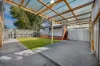 19 Lincolne Crescent, Roxburgh Park, Vic 3064-Image