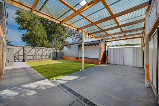 19 Lincolne Crescent, Roxburgh Park, Vic 3064-Image