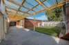 19 Lincolne Crescent, Roxburgh Park, Vic 3064-Image