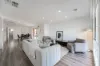 19 Lincolne Crescent, Roxburgh Park, Vic 3064-Image