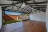 19 Lincolne Crescent, Roxburgh Park, Vic 3064-Image