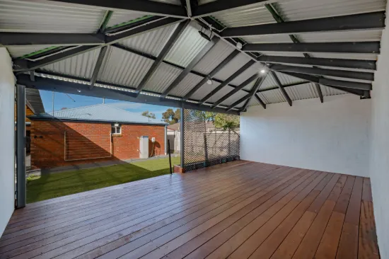 19 Lincolne Crescent, Roxburgh Park, Vic 3064-Image