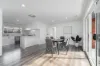 19 Lincolne Crescent, Roxburgh Park, Vic 3064-Image